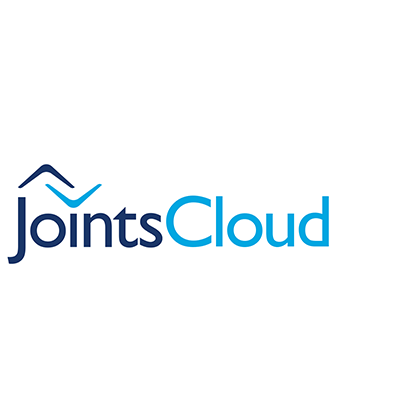 Joints Cloud PACS