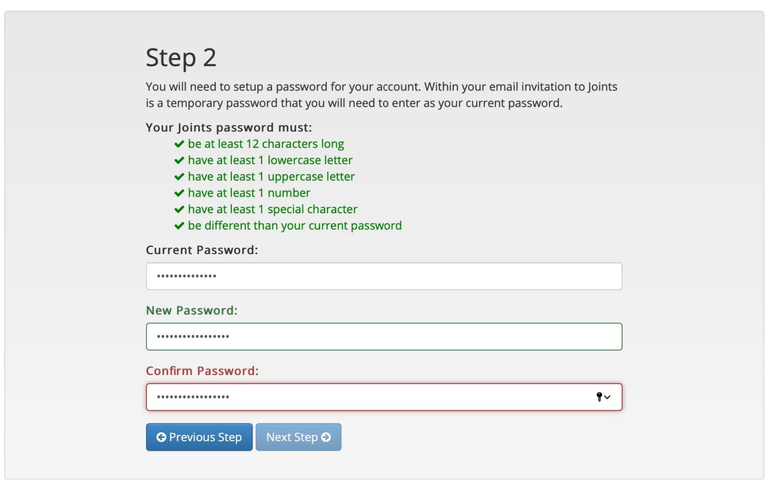 JointsPlan Intro Medstrat