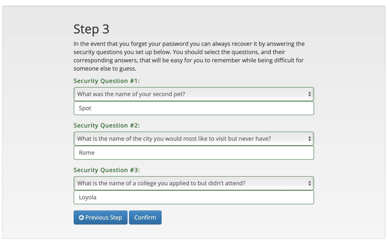JointsPlan Intro Medstrat